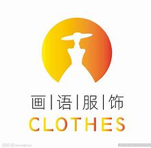 华体会综合体育娱乐平台，融合赛事直播、竞猜互动与社区生态，AI技术赋能全息观赛，引领体育数字化革新。