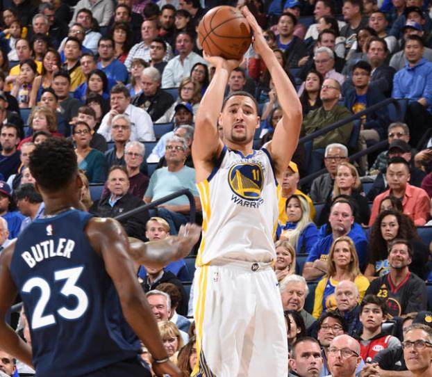 三战净胜5 三战净胜5