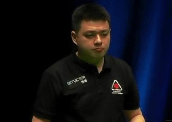 是肌肉撕裂 是肌肉撕裂