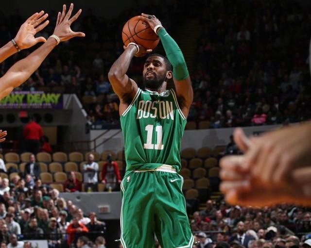 受进一步治 受进一步治