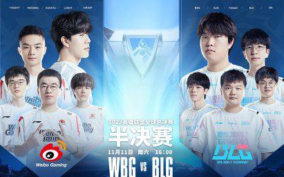 自己会在复 自己会在复