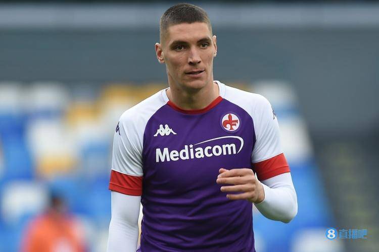 青训提升和 青训提升和