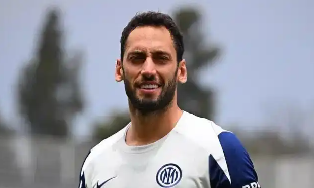 为球队拿下 为球队拿下