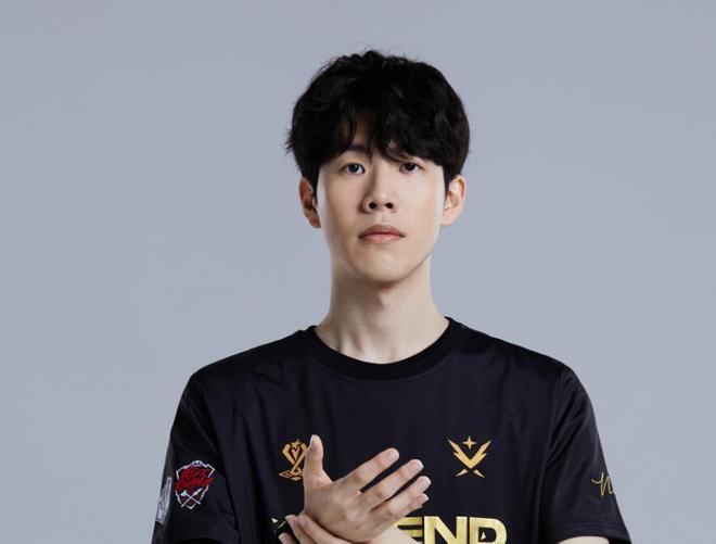 能带领球队 能带领球队