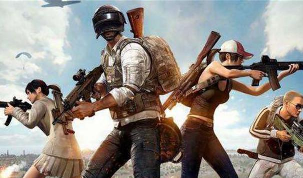 良好的人际 良好的人际