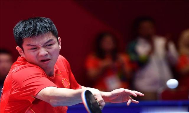 胜负都建立 胜负都建立