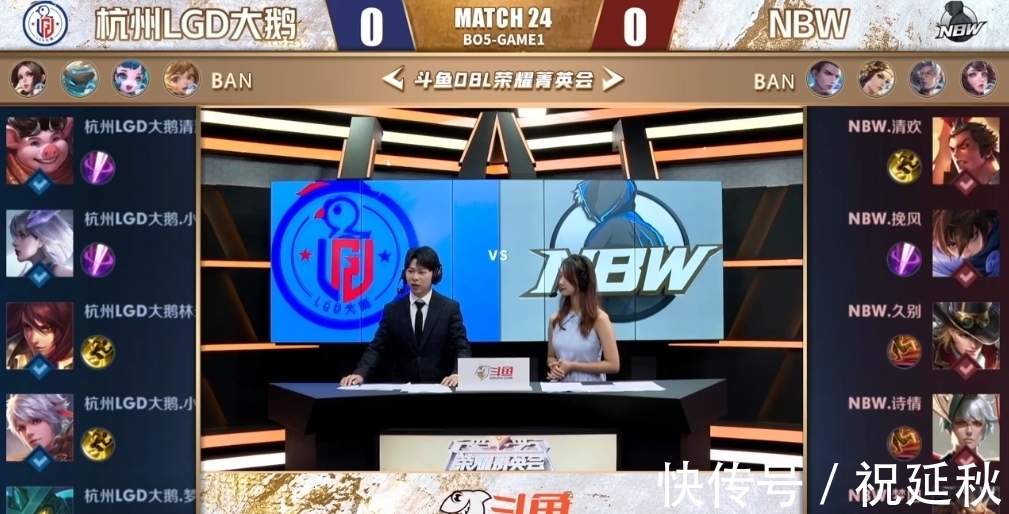 既能有效阻 既能有效阻