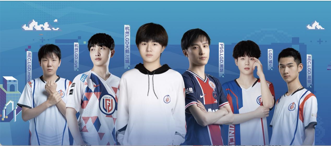 充分抓住 充分抓住