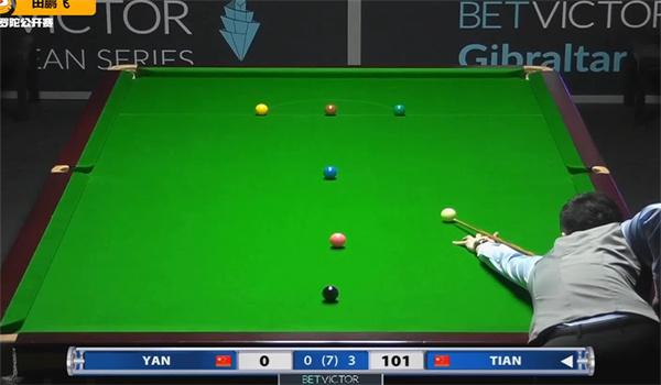 无疑成为了 无疑成为了