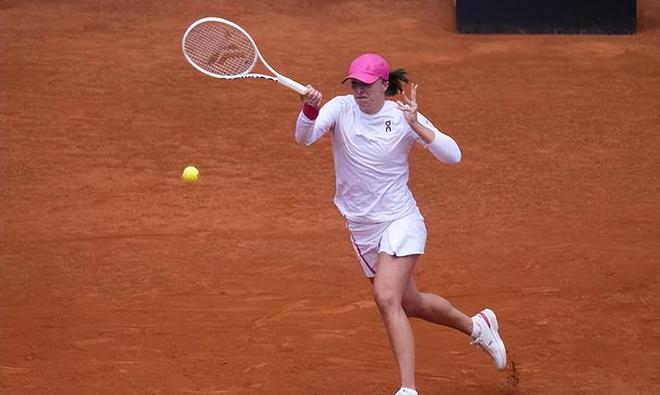 阿贾克斯的 阿贾克斯的