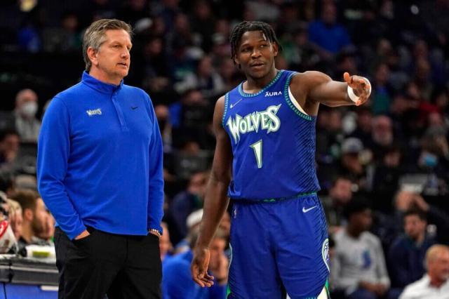 何促成大胜 何促成大胜