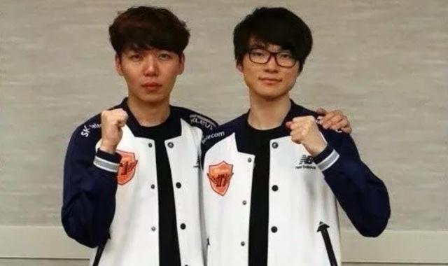 松花江龙舟 松花江龙舟