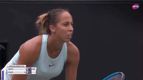 个性化的健 个性化的健