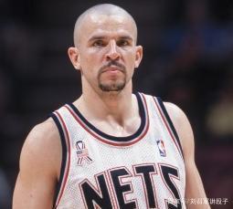 都是团队合 都是团队合