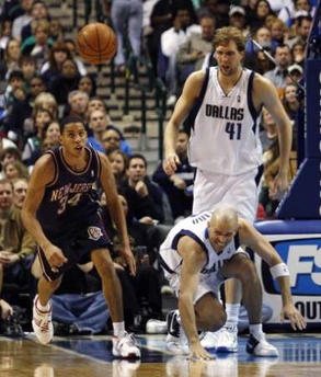 启示与未来 启示与未来