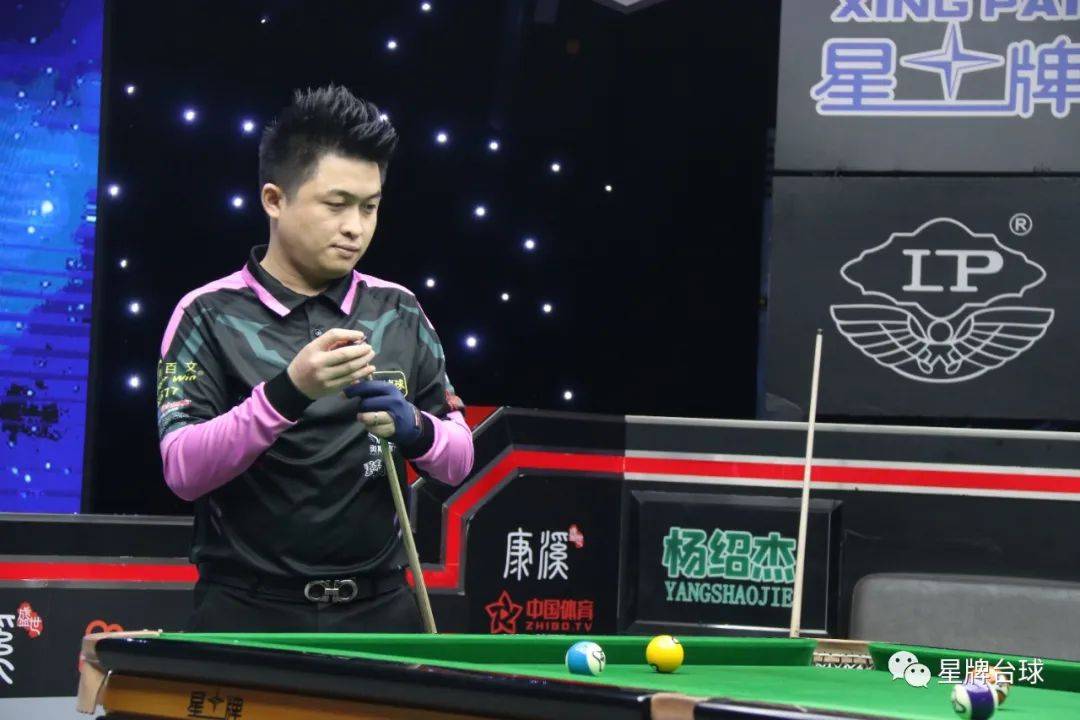 胜利扩大了 胜利扩大了