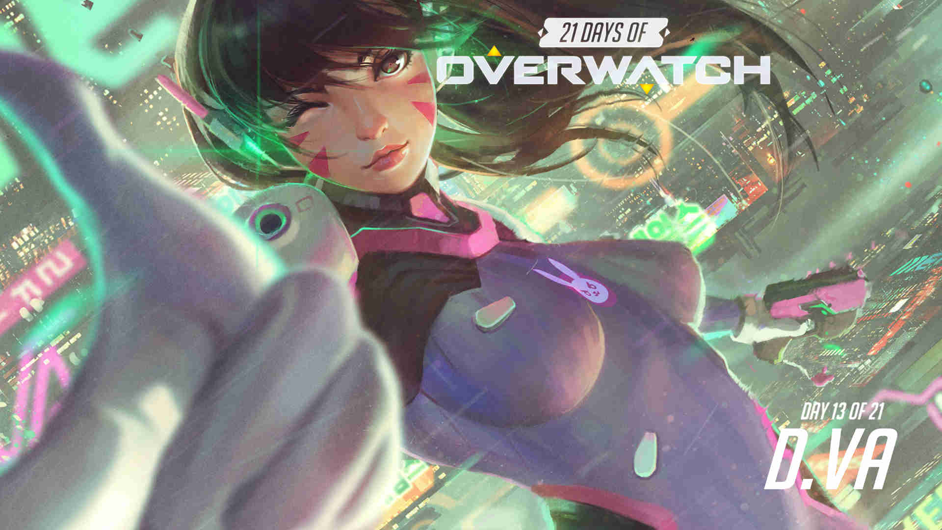 到第65分 到第65分