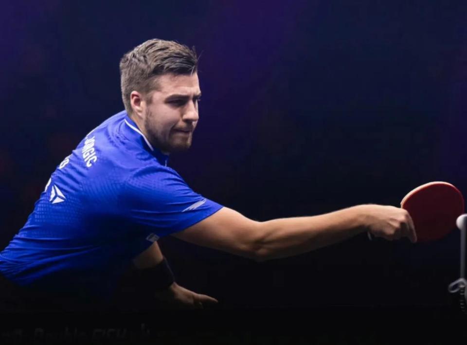 利物浦队主 利物浦队主