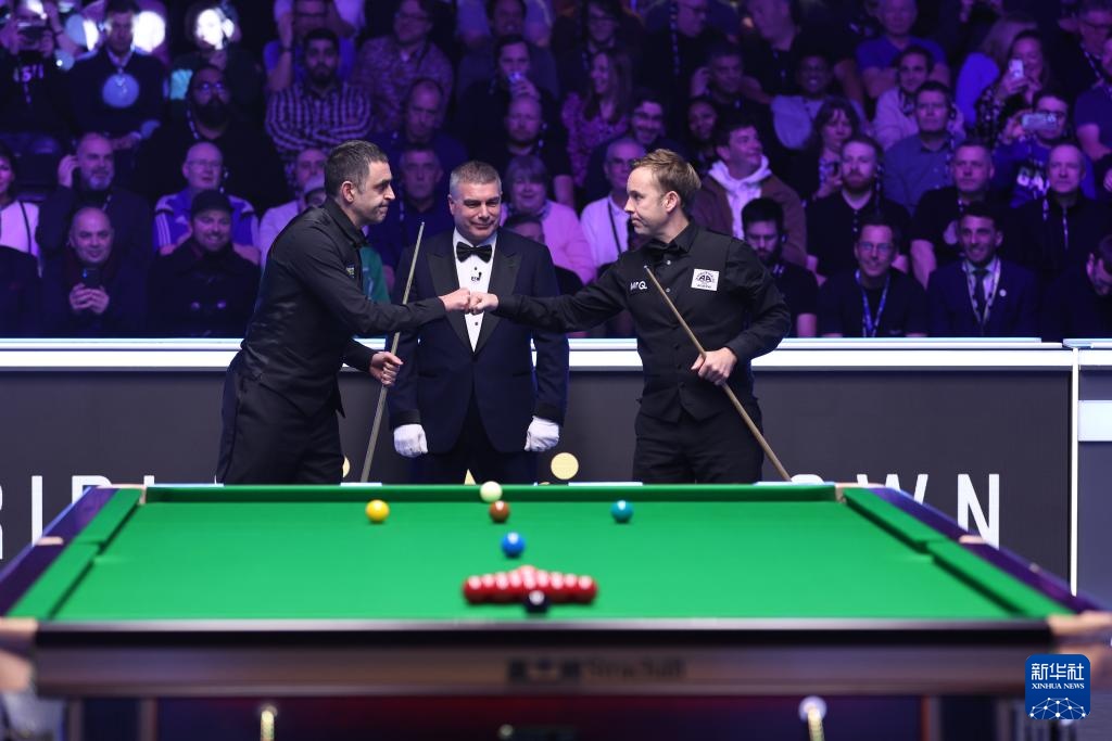 员眼中的吸 员眼中的吸