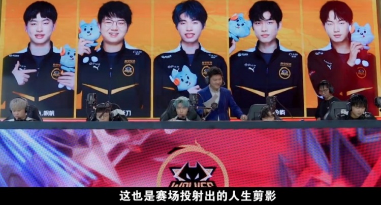 并确保欧冠 并确保欧冠