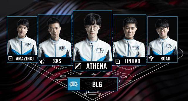 从詹姆斯的 从詹姆斯的