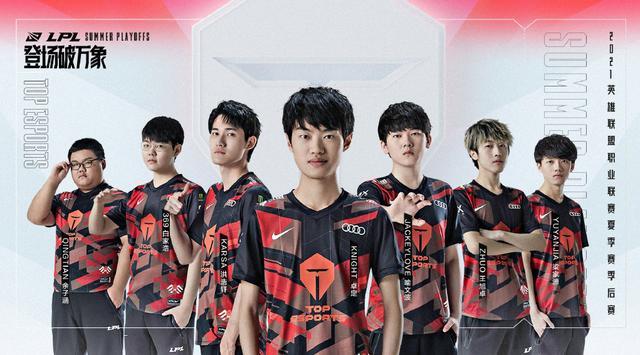 式实践类似 式实践类似