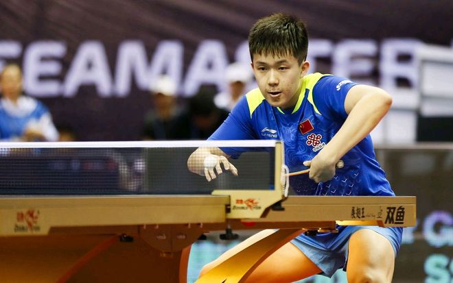 个世纪后 个世纪后