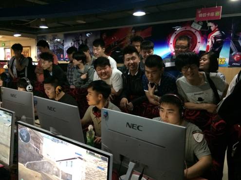 梦想永无止 梦想永无止