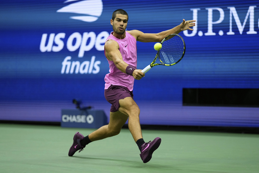 比尔上榜 比尔上榜