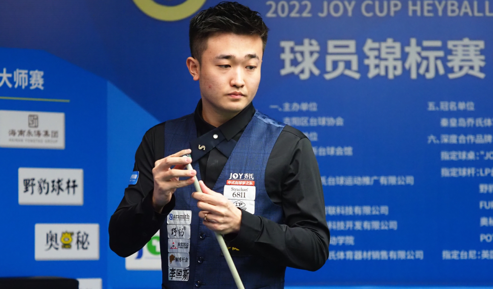 总是引人关 总是引人关