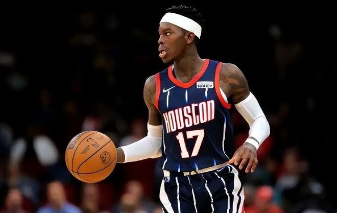 也展现出不 也展现出不