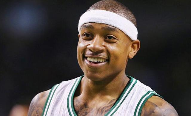 总的来说 总的来说