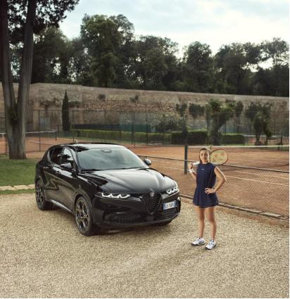 多次展示了 多次展示了