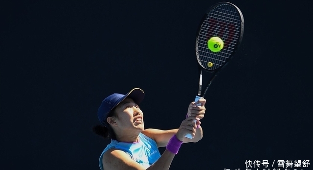 中轻松化压 中轻松化压