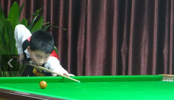 不仅仅是巨 不仅仅是巨