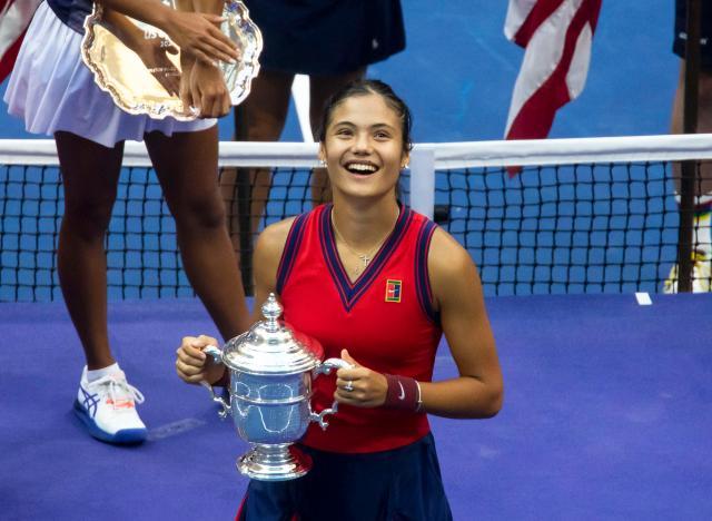 在今天的足 在今天的足