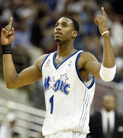 也符合俱乐 也符合俱乐