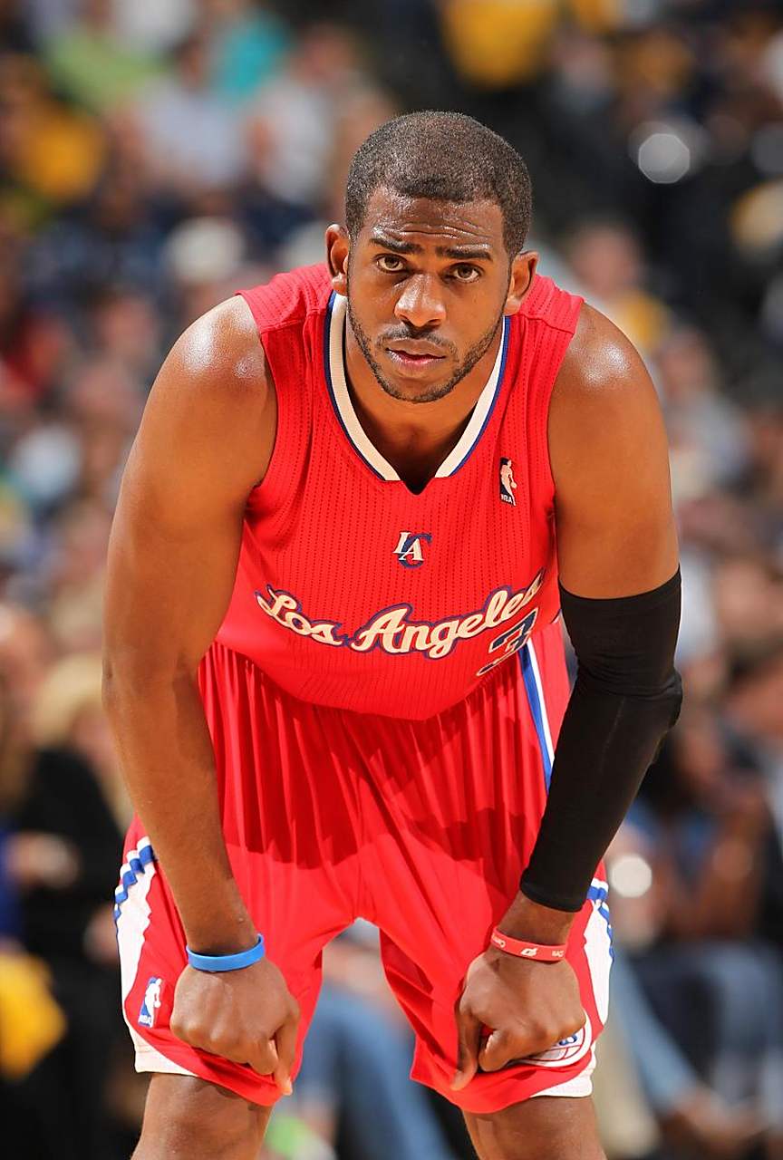 年仅18岁 年仅18岁