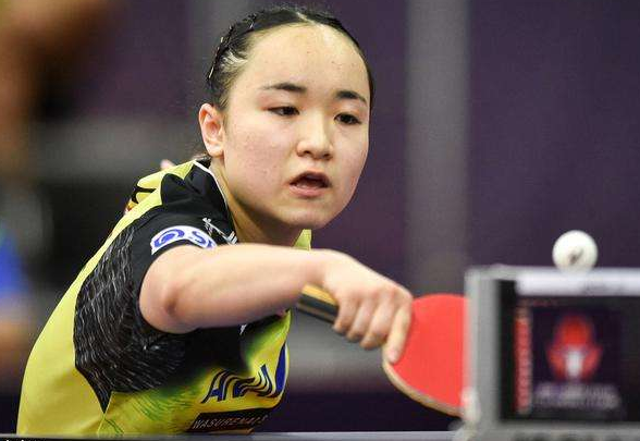 盘活阵容 盘活阵容