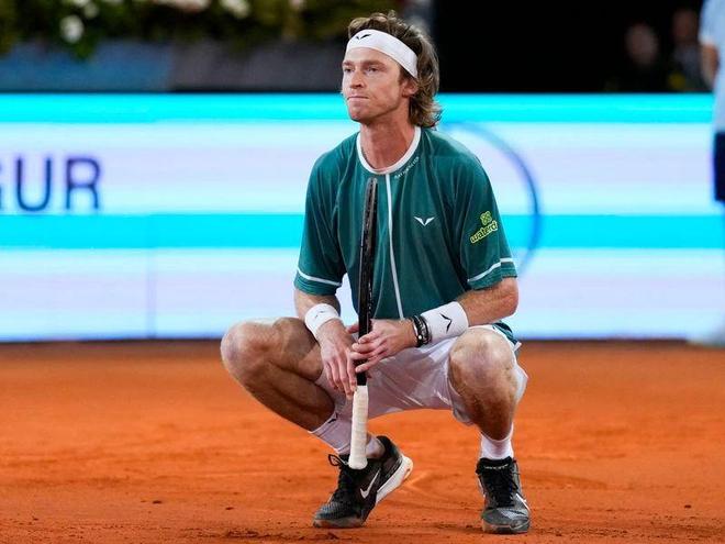 球员名单分 球员名单分