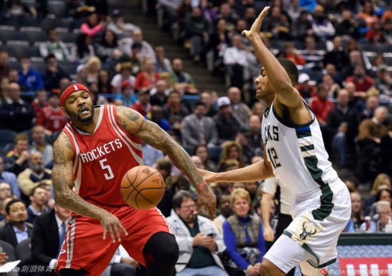 的选秀策略 的选秀策略