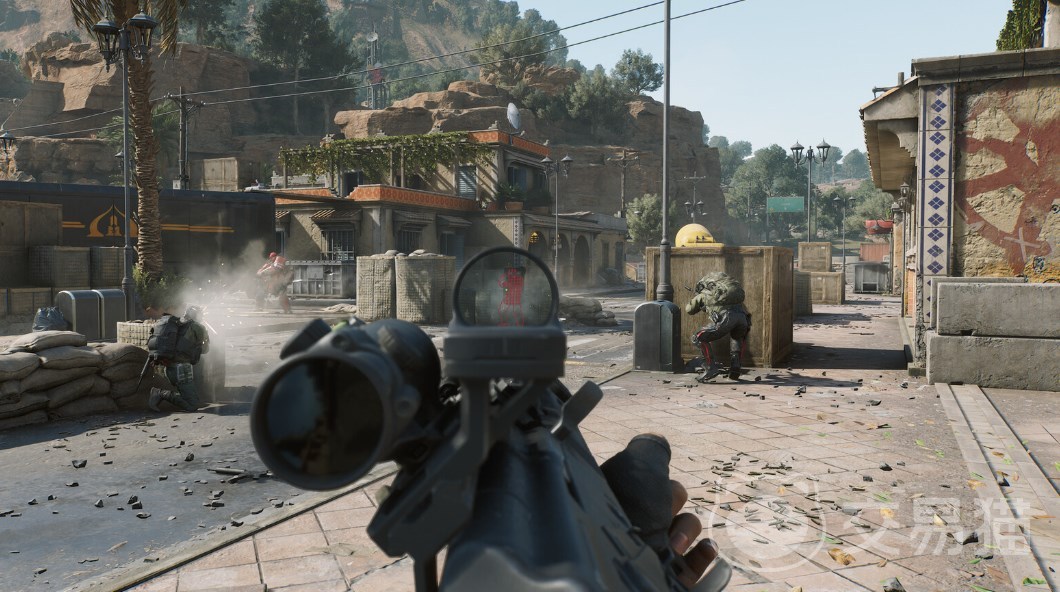 经济平衡 经济平衡