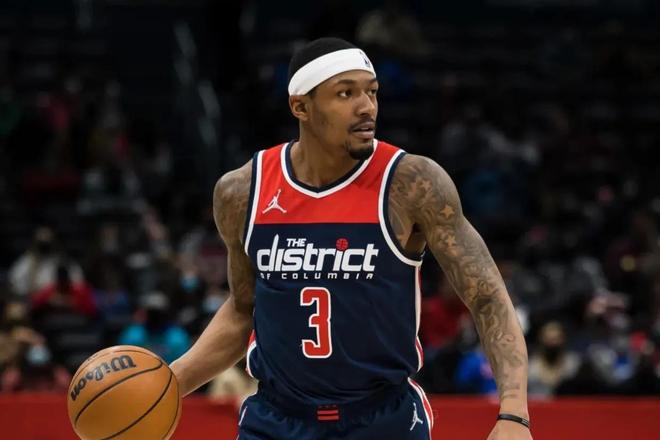 球迷的声音 球迷的声音