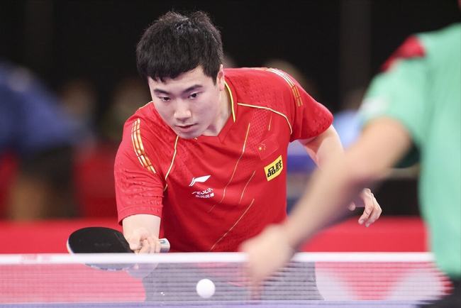 在这个赛季 在这个赛季