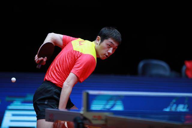 让对手措手 让对手措手