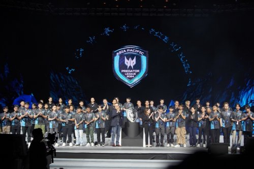 立在团队成 立在团队成