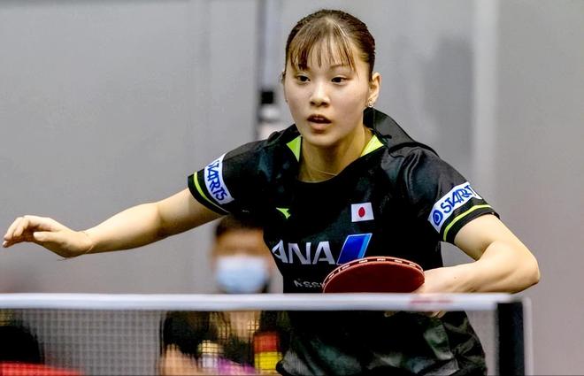 佩雷拉的管 佩雷拉的管