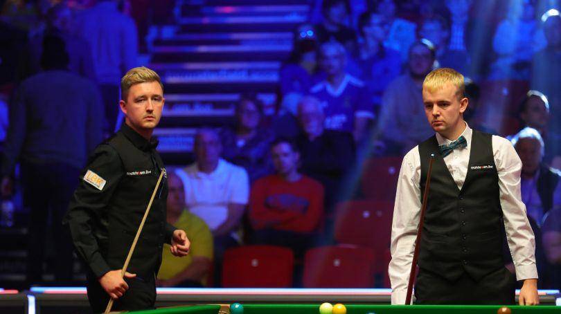 需要认真检 需要认真检