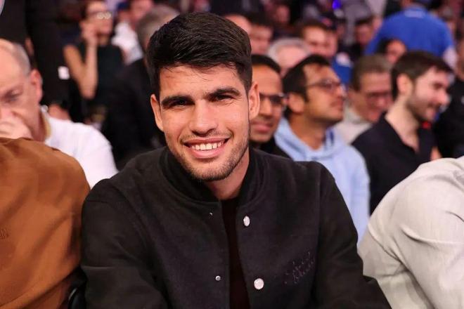 间相互支持 间相互支持