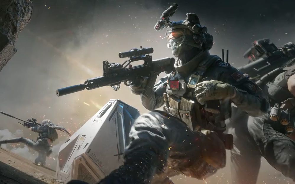 这次高效而 这次高效而